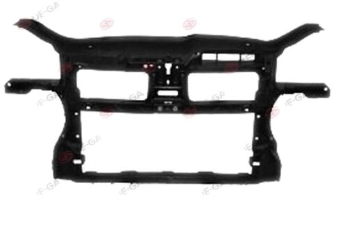 Volkswagen Jetta Ön Panel Plastik 1.9 Benzinli 05-