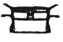 Volkswagen Jetta Ön Panel Plastik 1.9 Benzinli 05-
