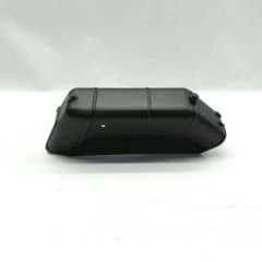 Enjeksiyon Beyin Üst Kapağı 2.2 Ducato 2006 Sonrası