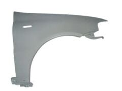 Sağ Ön Çamurluk Delikli (Sımyı) Fiat Palio 2002-2005 Arası