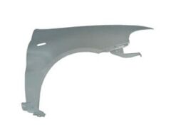 Sağ Ön Çamurluk Delikli (Sımyı) Fiat Palio 2002-2005 Arası