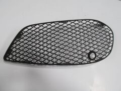Sis Far Çerçevesi Sağ (Amg) Mercedes C Class W205 14-17 Arası