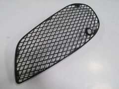 Sis Far Çerçevesi Sağ (Amg) Mercedes C Class W205 14-17 Arası