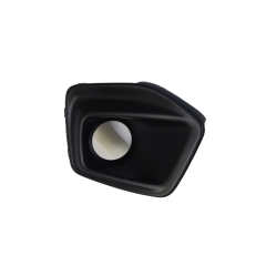 Sağ Sis Farı Çerçevesi Fiorino 2016 Sonrası Modeller İçin (Sis Delikli)