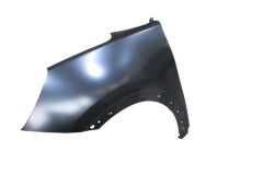 Ön Çamurluk Sol Dodik Delikli Ford Puma 20-23 Arası