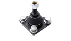 Rotil Ducato 2006 Sonrası Modeller İçin