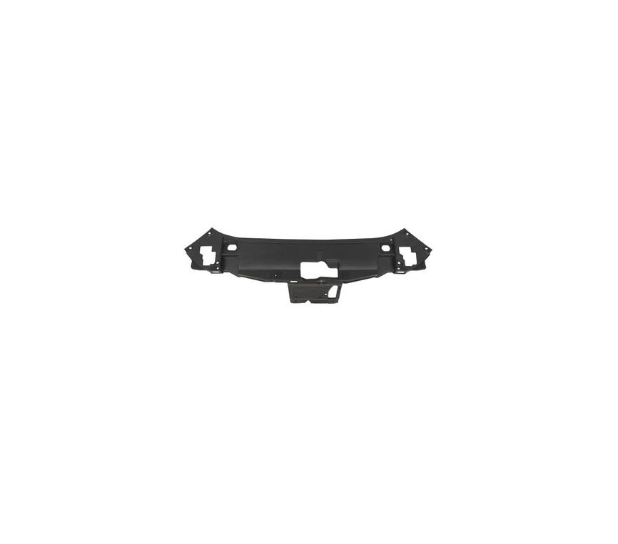 Ön Panel Üst W222 2013-