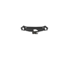 Ön Panel Üst W222 2013-