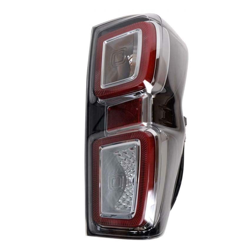 Stop Lambası Sağ Isuzu Dmax 2020 Sonrası