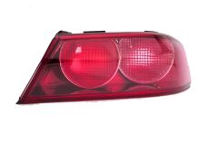Stop Lambası Sağ Duysuz Alfa Romeo 159 2005 Sonrası
