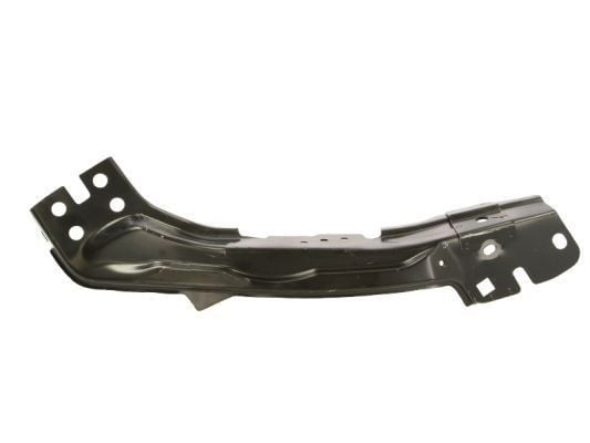 Fiat Ducato Ön Panel Braketi  Sağ 07-