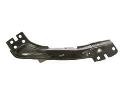 Fiat Ducato Ön Panel Braketi  Sağ 07-