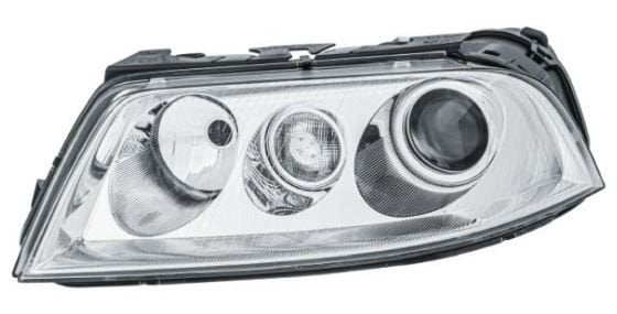 Sol Far Vw Passat 2001-2005 Arası