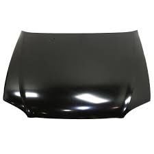 Hyundai Accent Motor Kaputu 98-99