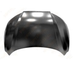 Motor Kaputu Nissan Qashqai 2017 Sonrası