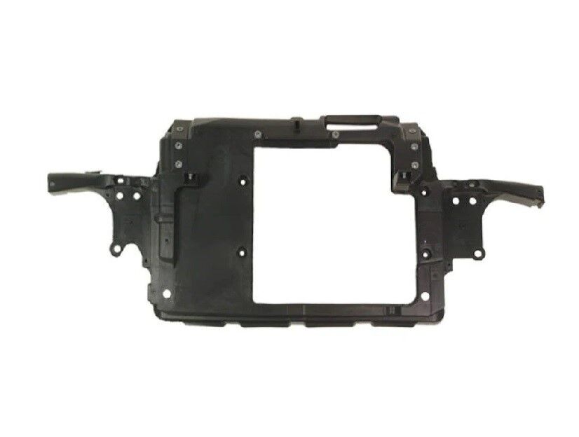 Ön Panel (Klimasız) Fabia 2000-