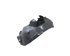 Peugeot 3008 Ön Çamurluk Davlumbazı Sağ 16-