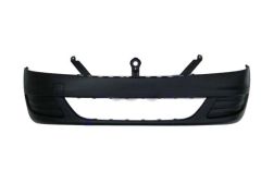 Ön Tampon Logan 2008-2010 Modelleri Modelleri İçin