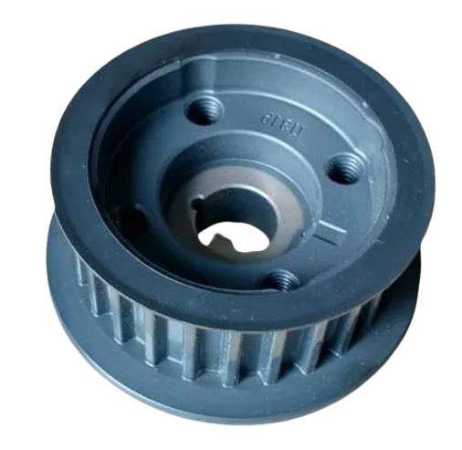 Krank Dişlisi 1.6 Jtd Linea-Doblo 2010 Sonrası (Farklı Tip)