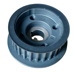 Krank Dişlisi 1.6 Jtd Linea-Doblo 2010 Sonrası (Farklı Tip)