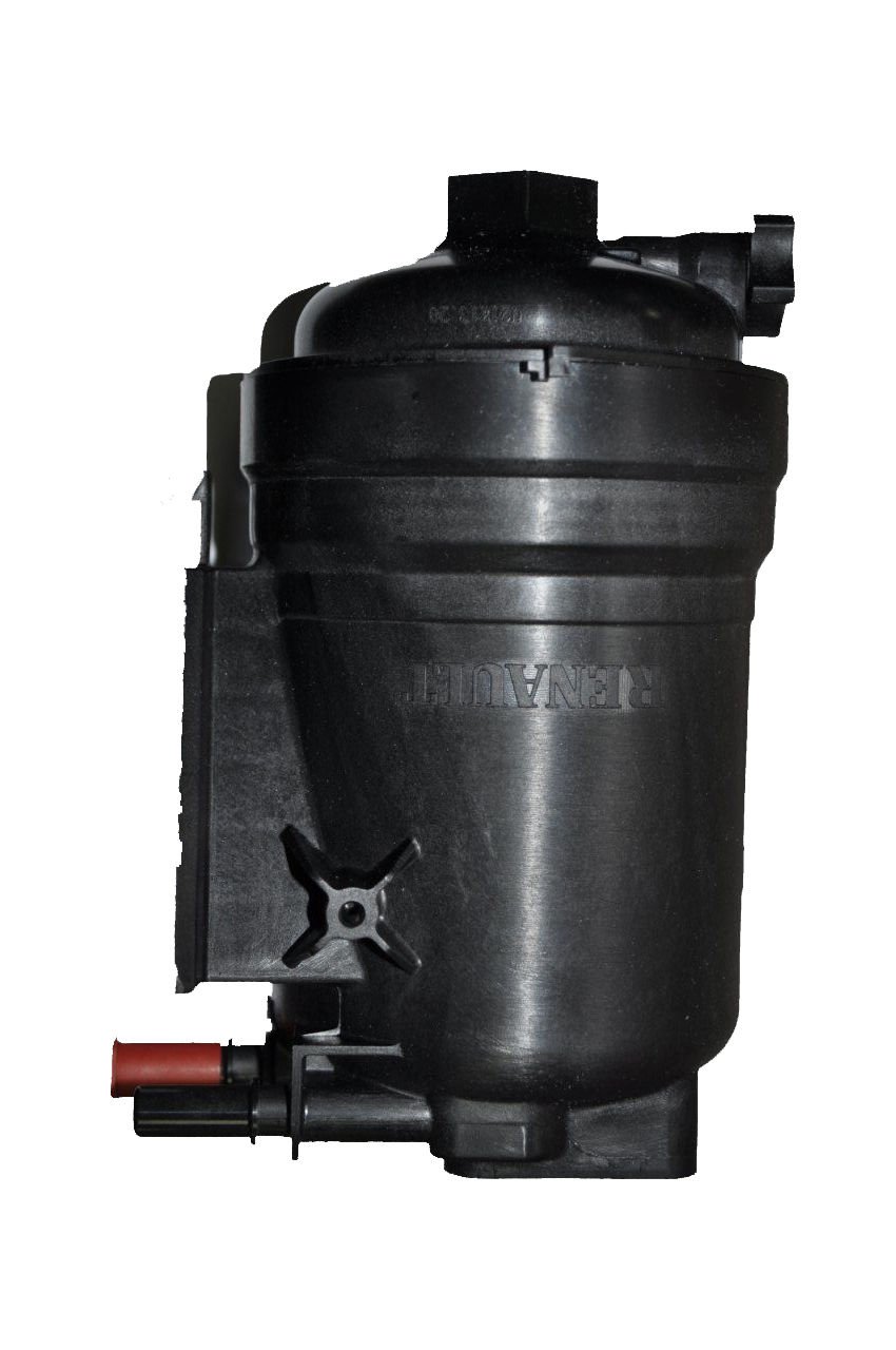 Mazot Filtre Kabı 1.5-1.6 Dci Megane 4-Talisman K9K-R9M Euro 6