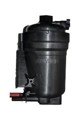 Mazot Filtre Kabı 1.5-1.6 Dci Megane 4-Talisman K9K-R9M Euro 6