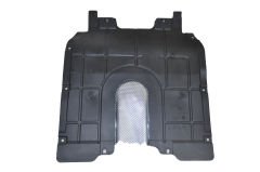 Karter Muhafaza Bravo 2007 Sonrası-Lancıa