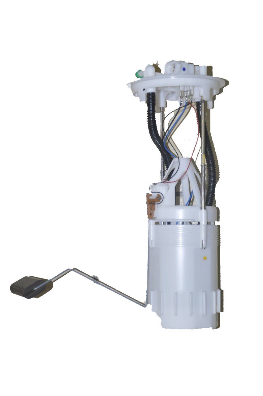 Yakıt (Dizel) Şamandırası Master 2004-2005 Modelleri Arası (Farklı Tip)