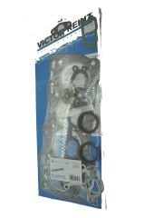 Takım Conta Üst 2.0 16 Valf Laguna N7Q