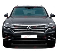 Ön Tampon Touareg 2019-2023 Arası