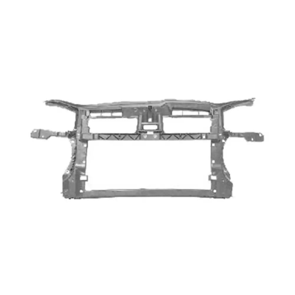 Volkswagen Jetta Ön Panel 2.0 Dizel 05-