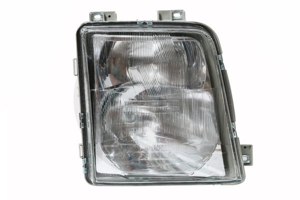 Far Ön Sağ Volkswagen Volt 1997-2007 Arası