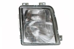 Far Ön Sağ Volkswagen Volt 1997-2007 Arası