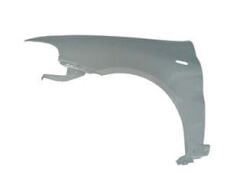Sol Ön Çamurluk Delikli (Sımyı) Fiat Albea 2002-2005 Arası