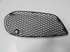 Sis Far Çerçevesi Sol (Amg) Mercedes C Class W205 14-17 Arası