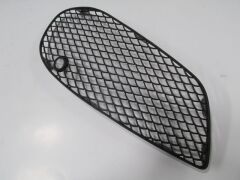 Sis Far Çerçevesi Sol (Amg) Mercedes C Class W205 14-17 Arası
