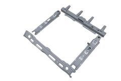 Ön Panel 4 Parça Setchery Tıggo 8 Pro 23-24 Arası