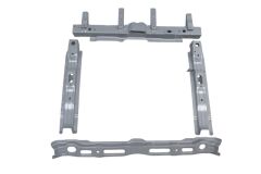 Ön Panel 4 Parça Setchery Tıggo 8 Pro 23-24 Arası