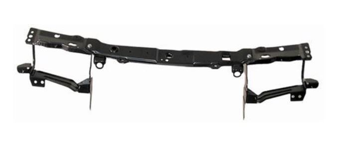 Alfa Romeo 145-146 Ön Panel Komple Üst 94-99