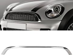Motor Kaput Kuşağı Mini Cooper-One 2011 Sonrası
