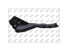 Ducato / Boxer / Jumper Ön Tampon Braketi Küçük Sol 14-
