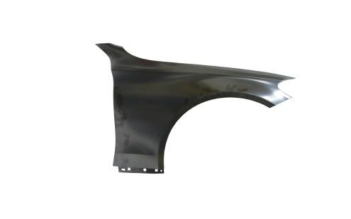 Mercedes W205 Ön Çamurluk Al.Sağ 13-