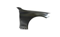 Mercedes W205 Ön Çamurluk Al.Sağ 13-