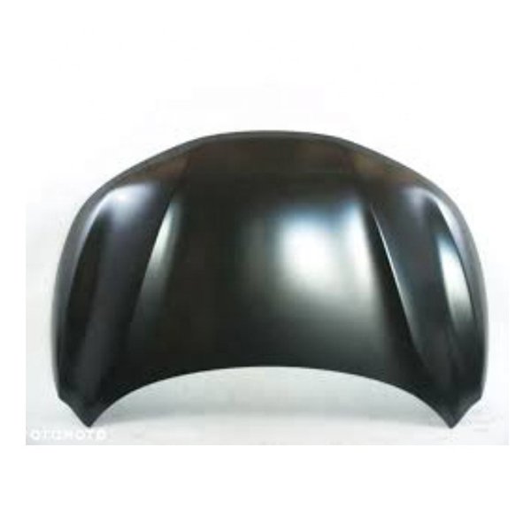 Motor Kaputu Nissan Qashqai 2013-2016 Arası