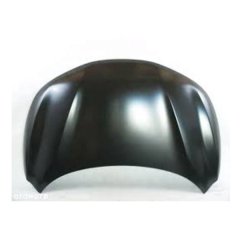 Motor Kaputu Nissan Qashqai 2013-2016 Arası