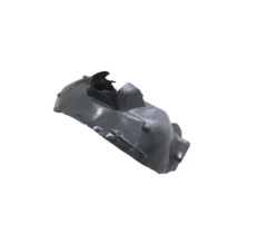 Peugeot 3008 Ön Çamurluk Davlumbazı Sol 16-