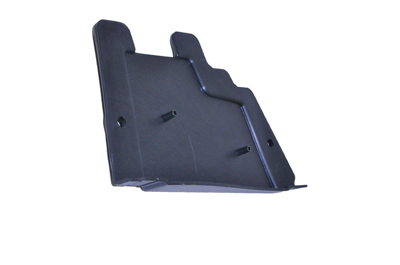 Ön Göğüs Kablo Muhafaza Kapağı Fiorino