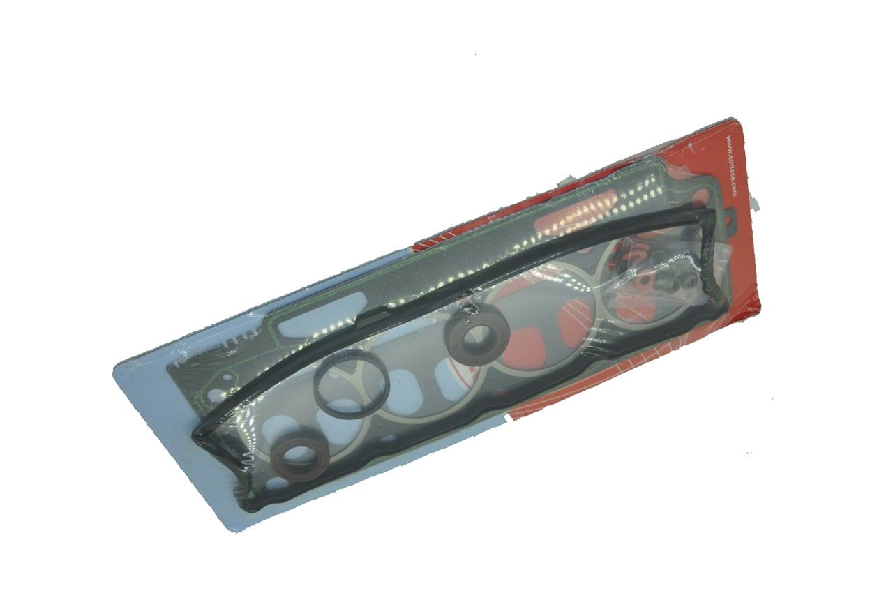 Takım Conta Üst 2.0 8 Valf Laguna-Megane F3P-F3R