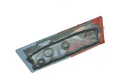 Takım Conta Üst 2.0 8 Valf Laguna-Megane F3P-F3R