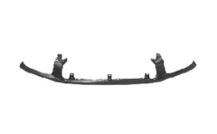 Toyota Rav 4 Ön Panjur Alt Sacı 03-05